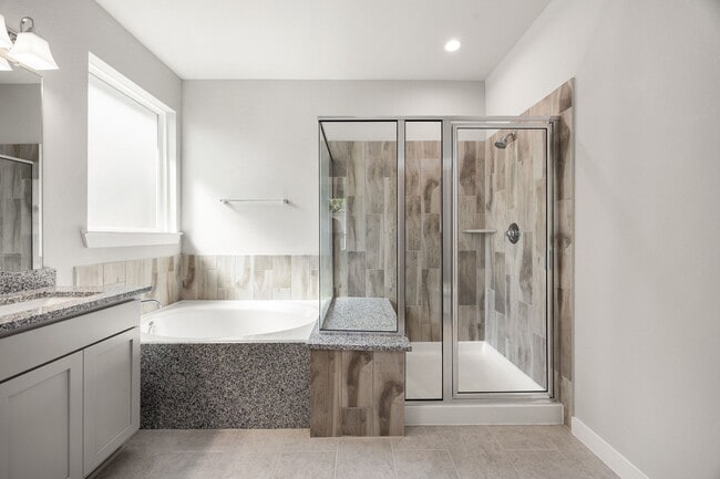 Building Photo - 33007 Carolyns Perfection Lp