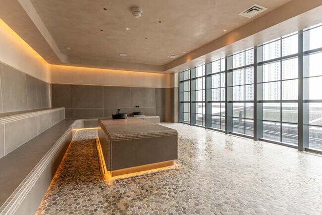 Building Photo - Orange Crush- Resort-Style Amenities