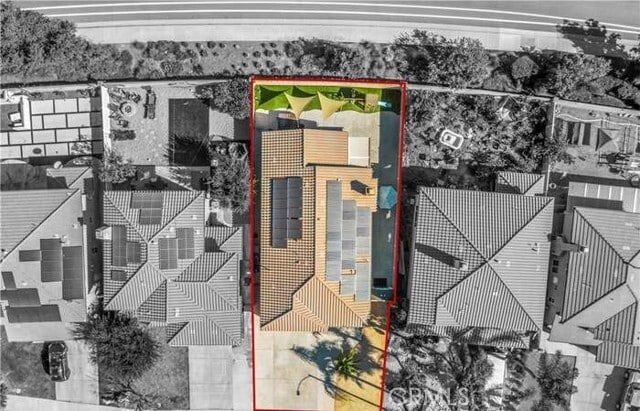 Building Photo - 34574 Agonis Way