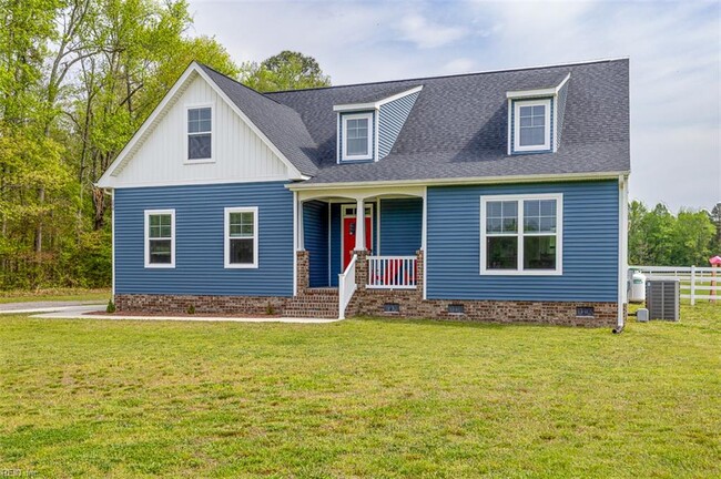 Building Photo - 290 Babbtown Rd