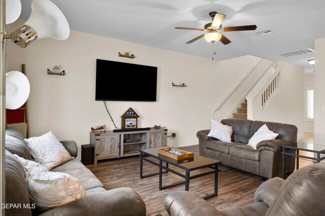 Building Photo - 13483 Halifax St