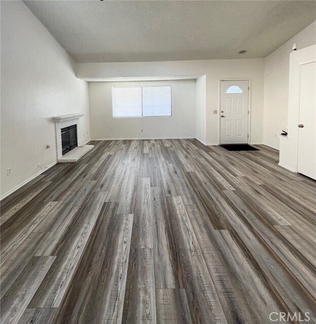 Building Photo - 12184 Cobblestone Dr