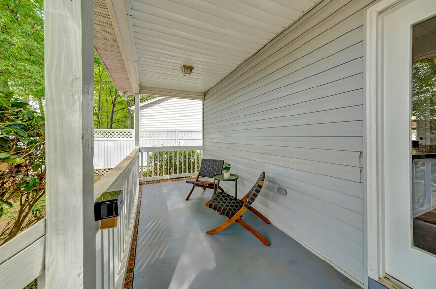 Building Photo - 345 Firebridge Dr