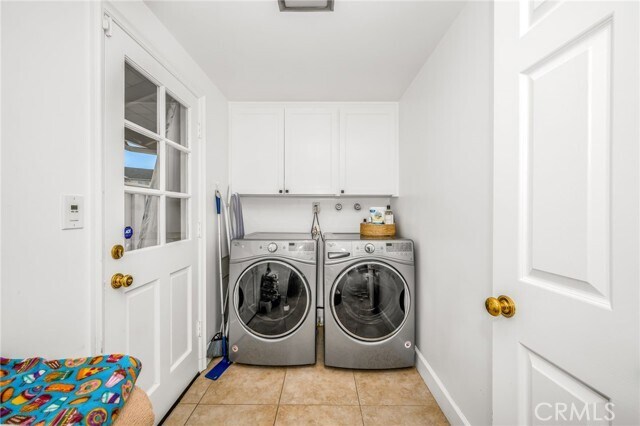 Building Photo - 1800 Glenwood Ln