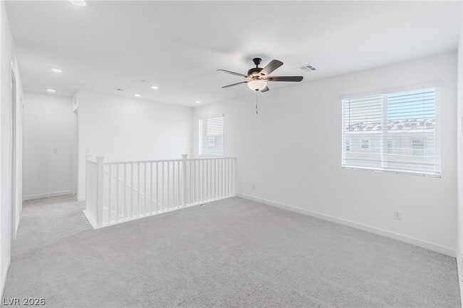 Building Photo - 870 Dunkirk River Ct