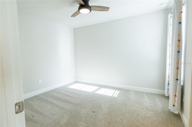 Building Photo - 6101 Grand Sonata Ave
