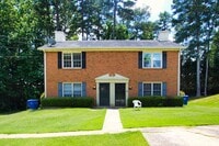 Building Photo - 460DS
