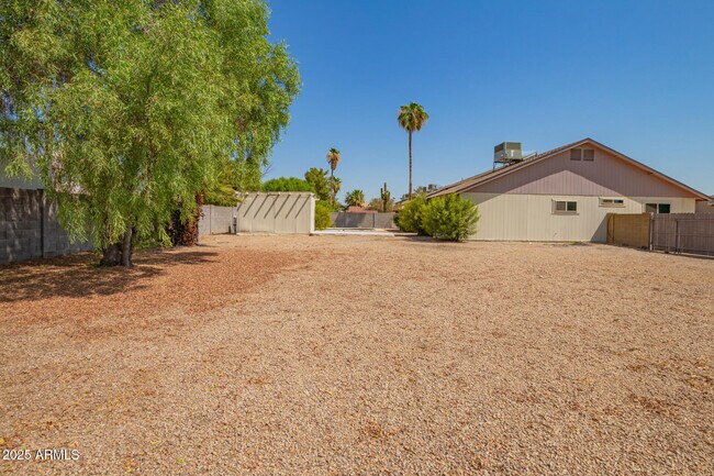 Building Photo - 16216 N 33rd Dr
