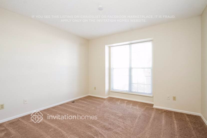 Building Photo - 19430 E Brown Dr