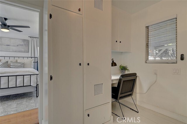 Building Photo - 444 N Shattuck Pl
