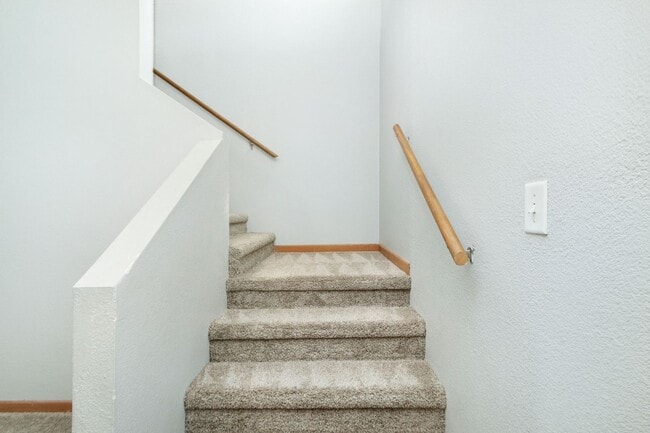 Building Photo - Quality Home Management