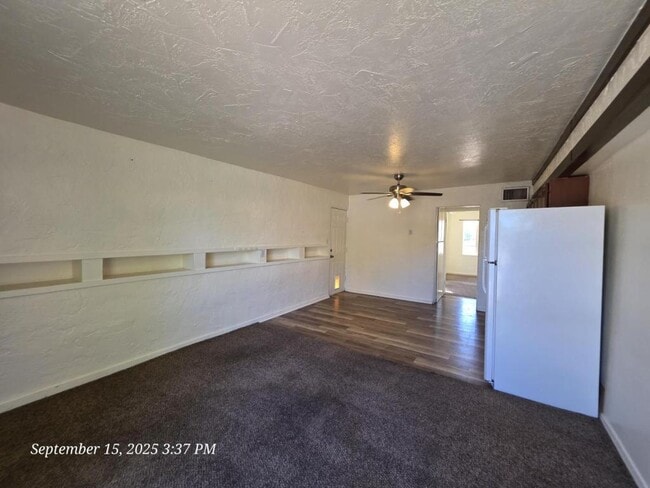 Building Photo - 2177 Kingman Ave