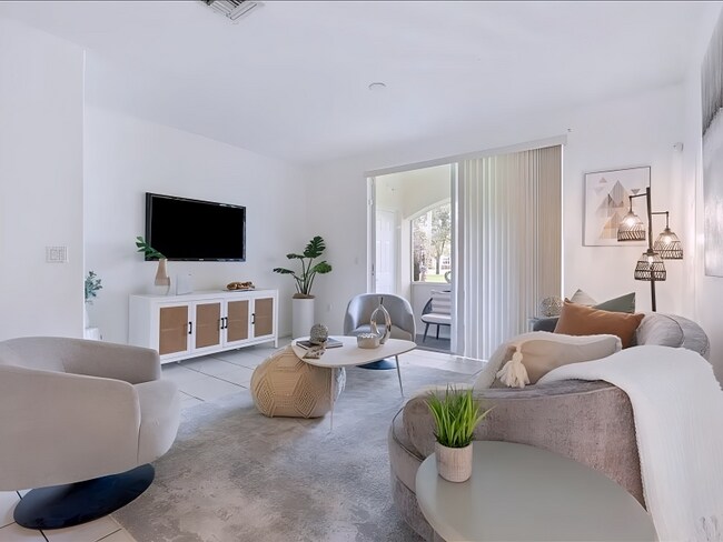 Building Photo - 2658 SW 83rd Terrace