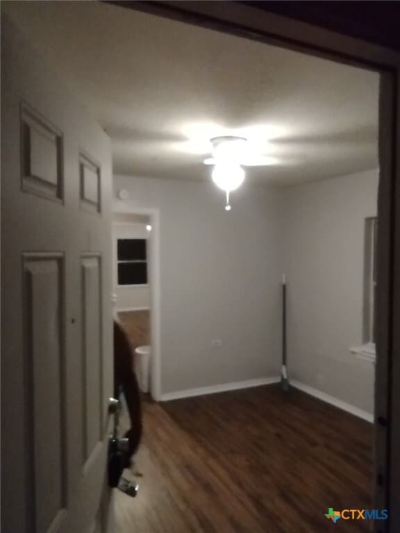 Building Photo - 2505 Reuter Ave