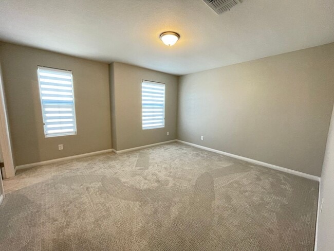 Building Photo - Gorgeous 2 Story Home in Gated Community!