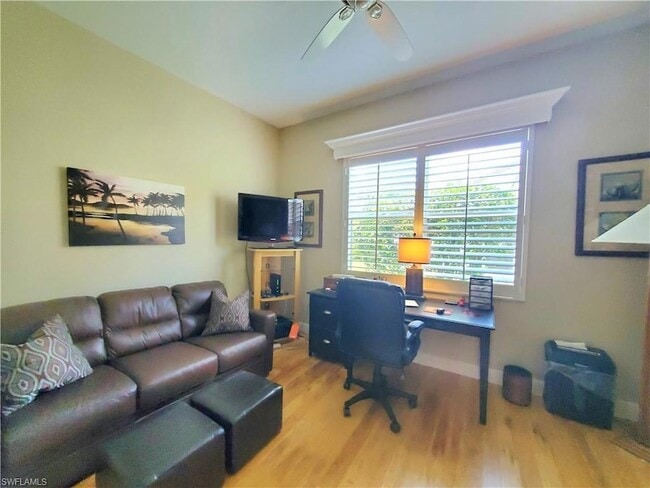 Building Photo - 1211 Chelmsford Ct