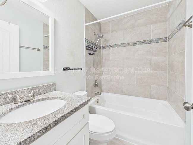 Building Photo - 7803 Nesbitt Dr