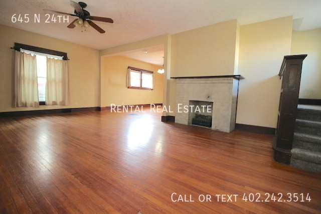 Building Photo - 645 N 24th-