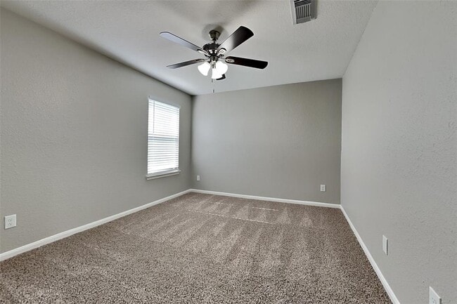 Building Photo - 8411 Misty Prairie Ln