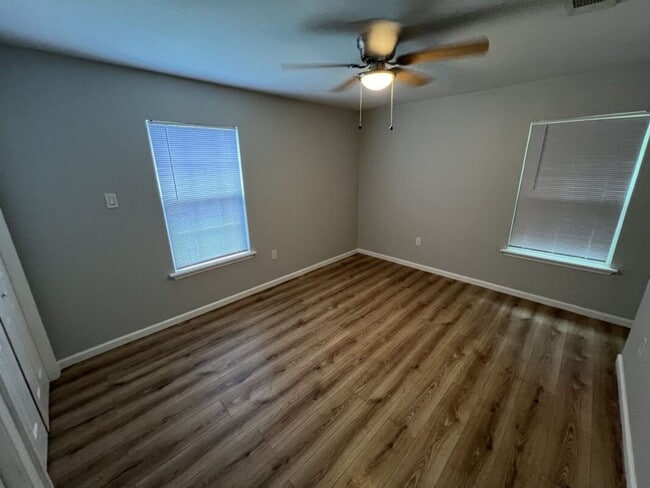 Building Photo - Must See!  New Construction!  1 bedroom, 1...