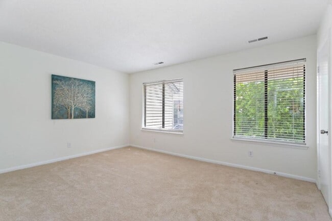 Building Photo - 3612 Smokey Chamber Dr