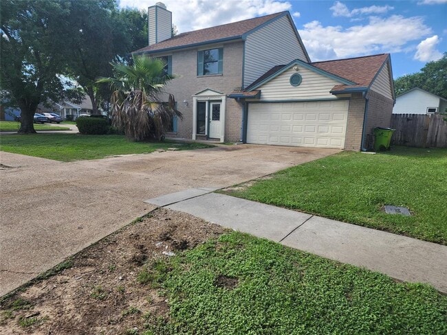 Primary Photo - 10146 Horseshoe Bend Dr