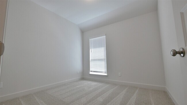 Building Photo - 2819 Orange Leaf Dr