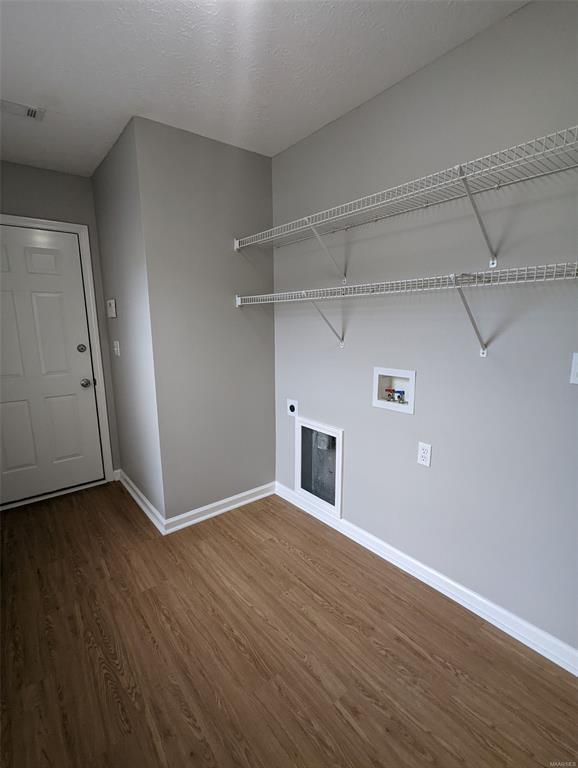 Building Photo - 7418 Wimberly Ln