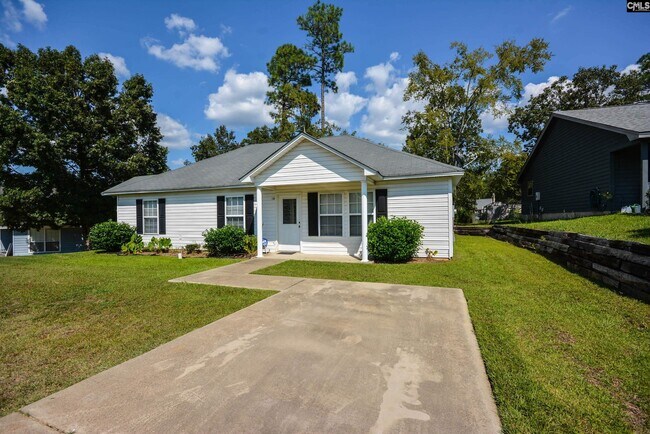 Building Photo - 136 Elstow Rd