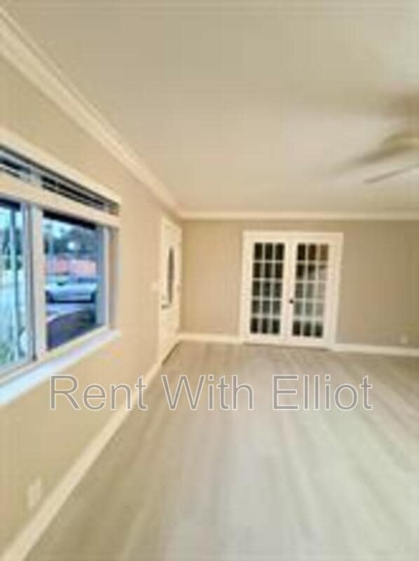 Building Photo - 1520 N 25th Ave