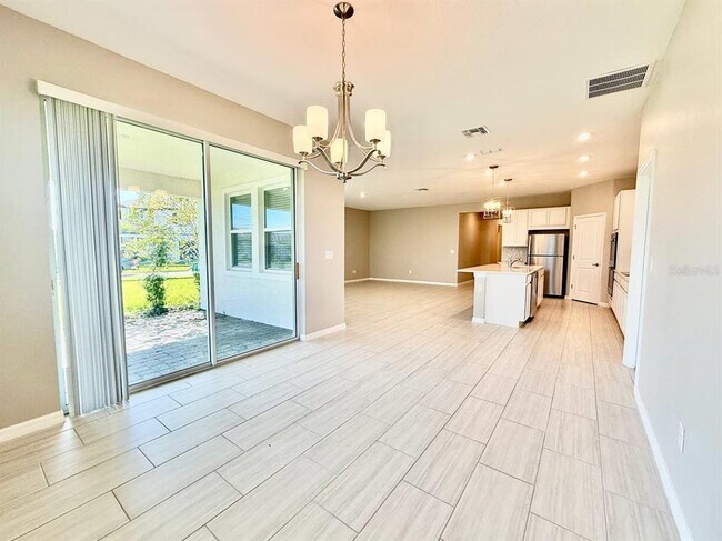 Building Photo - 34329 Evergreen Hill Ct