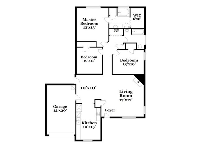 Building Photo - 9033 Shenington Pl