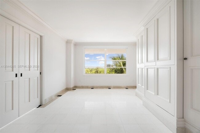 Building Photo - 155 Ocean Ln Dr