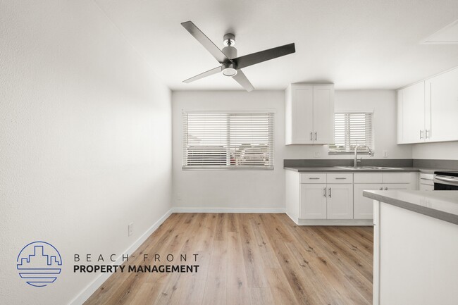 Building Photo - 14119 Mulberry Dr.