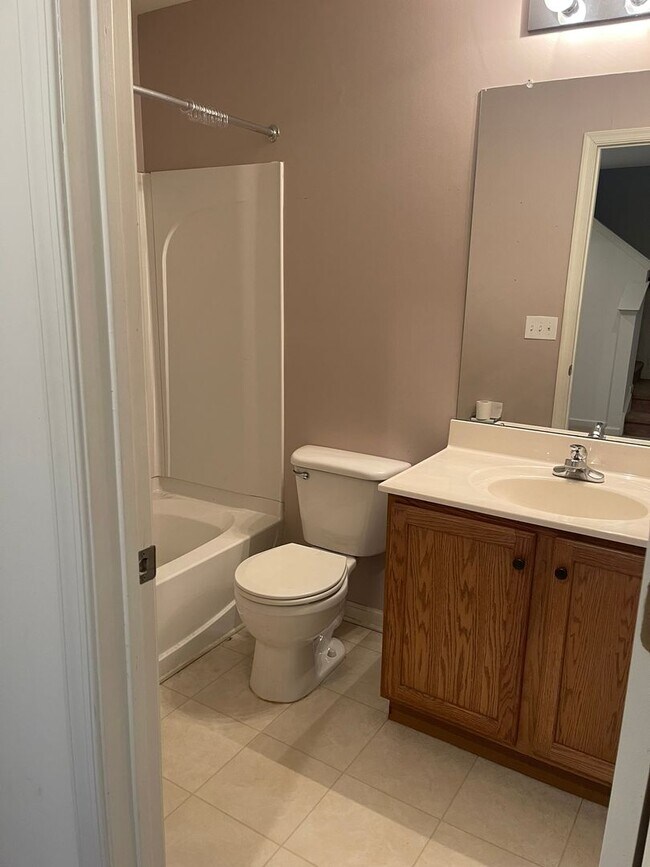 Building Photo - Middletown -  Willow Grove Mill