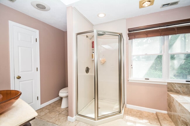 Building Photo - 8 Patriot Way