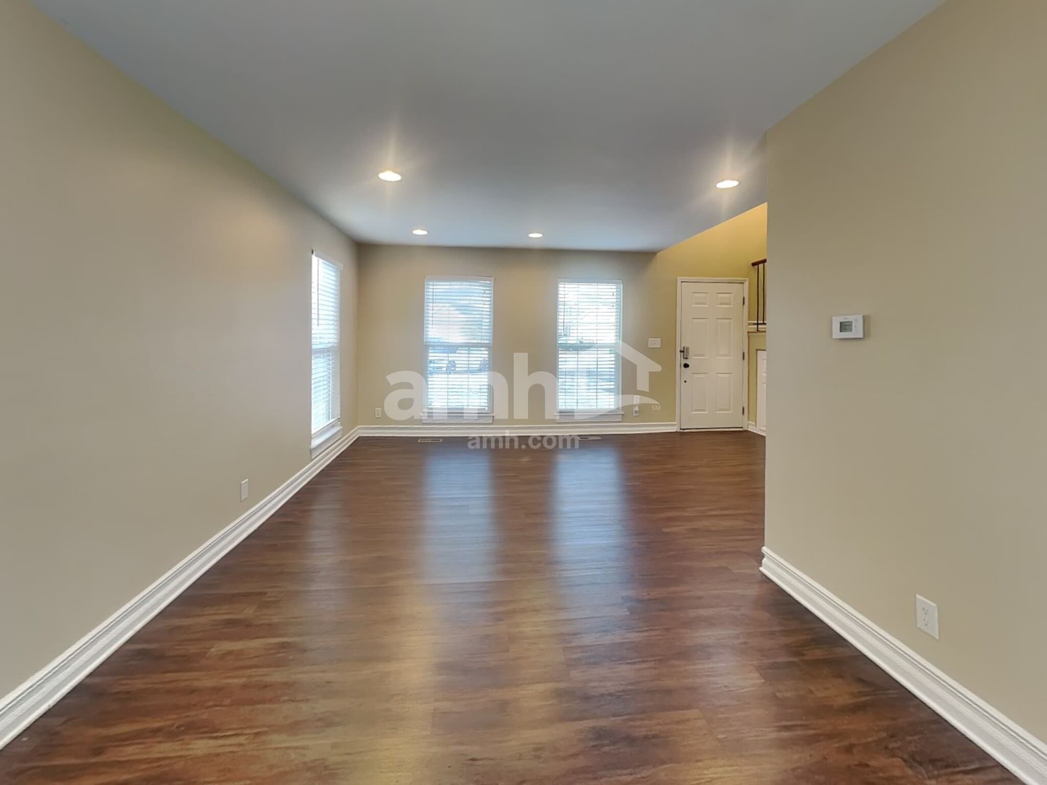 Building Photo - 20825 W Bangor Ct