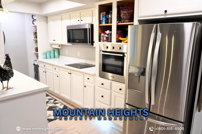 Building Photo - 6841 Countrywoods Cir