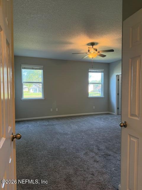 Building Photo - 121 Broadbranch Way