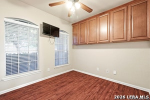 Building Photo - 1914 Lake Peipsi