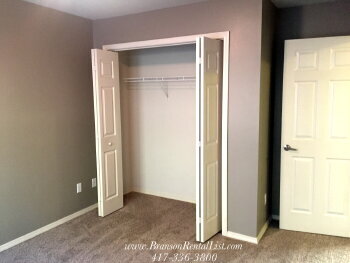 Building Photo - Spacious Townhouse coming available next month