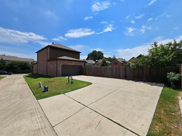 Building Photo - 7101 Myrtleridge Dr