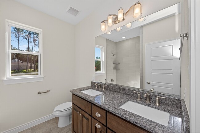 Building Photo - 12879 Oak Barrel Rd