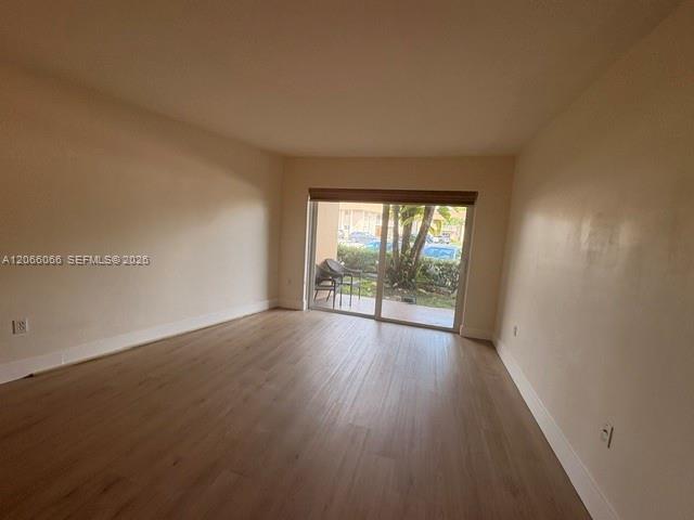Building Photo - 7400 Miami Lakes Dr