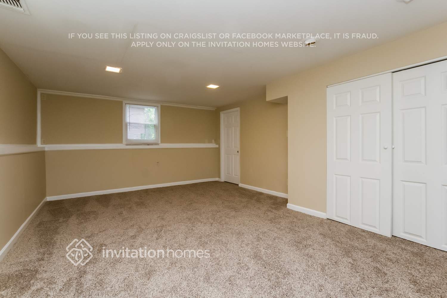 Building Photo - 325 Hill Crest Cir