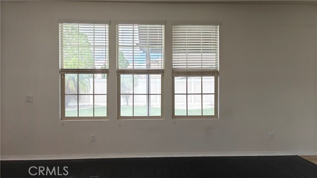 Building Photo - 3034 Cayenne Way