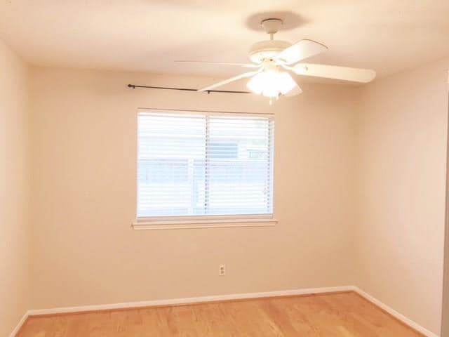 Building Photo - 2723 Hot Springs Dr