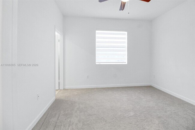 Building Photo - 26848 SW 121st Ave