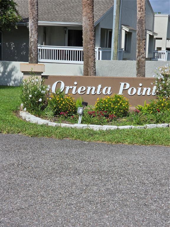 Building Photo - 266 Orienta Point St