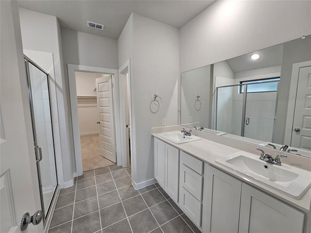 Building Photo - 358 Rockstream Dr